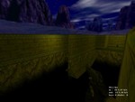 Превью 1 – surf_blackpoint_ez