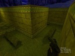 Превью 3 – surf_blackpoint_ez