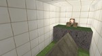 Превью 1 – surf_budna