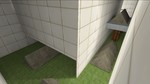 Превью 2 – surf_budna