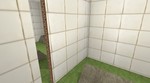 Превью 3 – surf_budna