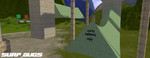 Превью 0 – surf_bugs