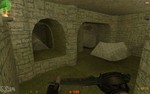 Превью 1 – surf_burden_beta