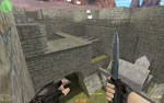 Превью 2 – surf_burden_beta