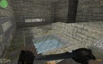 Превью 4 – surf_burden_beta