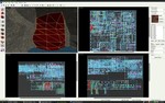 Превью 5 – surf_burden_beta