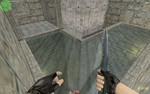 Превью 6 – surf_burden_beta