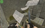 Превью 8 – surf_burden_beta