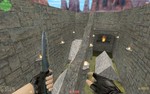 Превью 9 – surf_burden_beta