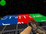 Превью 0 – surf_cfutura