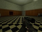 Превью 4 – surf_city
