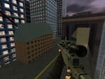 Превью 5 – surf_city