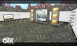 Превью 3 – surf_csbr!