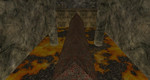 Превью 1 – Surf_desert_cave