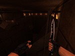Превью 2 – surf_desert_maze