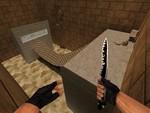 Превью 3 – surf_desert_maze