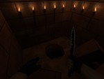 Превью 5 – surf_desert_maze
