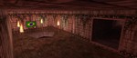 Превью 3 – surf_diablo