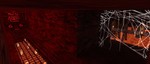Превью 7 – surf_diablo