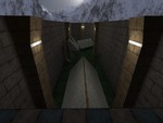 Превью 1 – surf_difference2