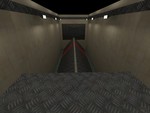 Превью 2 – surf_difference2