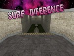 Превью 4 – surf_difference