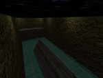 Превью 5 – surf_difference