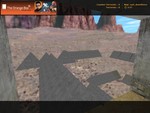Превью 0 – surf_downfloors_final