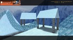Превью 0 – surf_egypt-winter_final