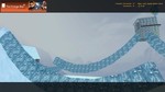 Превью 1 – surf_egypt-winter_final