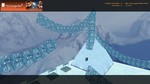Превью 2 – surf_egypt-winter_final