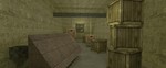 Превью 2 – surf_enterprise
