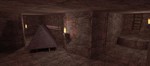 Превью 3 – surf_escape_forest_rmk