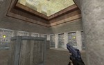 Превью 4 – surf_four_esc_b1