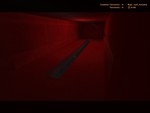 Превью 1 – surf_fsociety