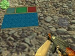 Превью 3 – surf_gravel