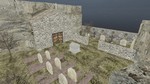Превью 0 – surf_graveyard_ez