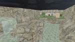 Превью 1 – surf_graveyard_ez