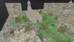 Превью 2 – surf_graveyard_ez