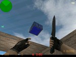 Превью 3 – surf_guner