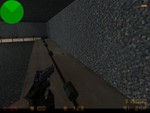 Превью 8 – surf_guner