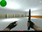 Превью 9 – surf_guner