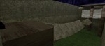 Превью 1 – surf_hasty3
