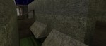 Превью 2 – surf_hasty3