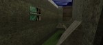 Превью 3 – surf_hasty3