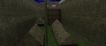 Превью 4 – surf_hasty3