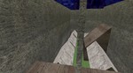 Превью 3 – surf_hasty