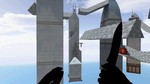 Превью 3 – surf_hongkong
