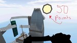 Превью 5 – surf_hongkong