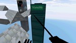 Превью 6 – surf_hongkong